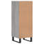 Merid 34.5cm Sideboard-432166649