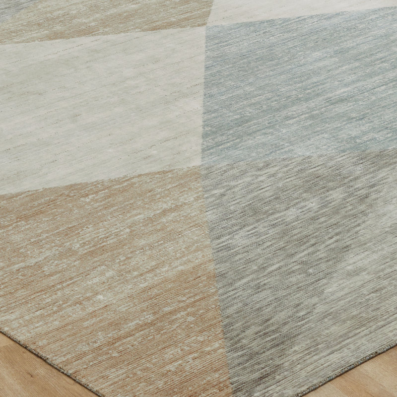 Rosemont Area Rug, Rectangle 3'6" x 5'6"