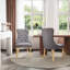 Chaise Parsons-1305052084-1305052082