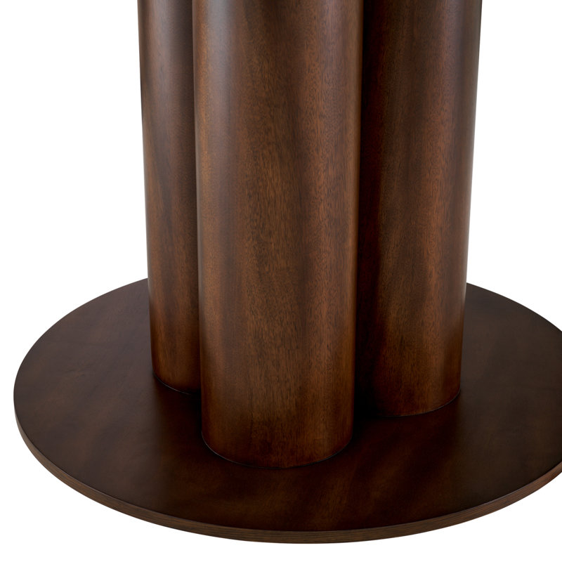 Westwood Oval Dining Table