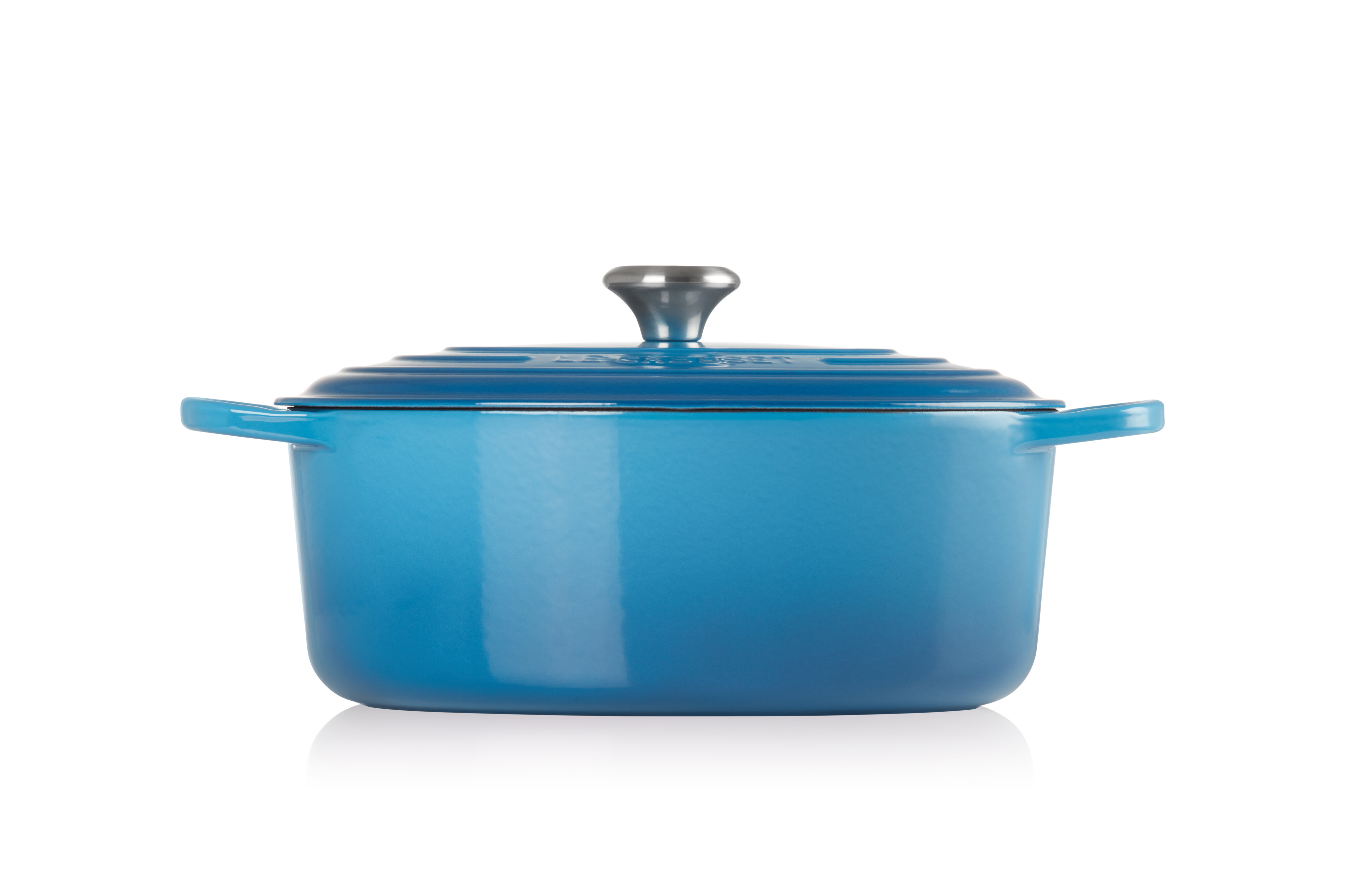 https://assets.wfcdn.com/im/47657057/compr-r85/1927/192705188/le-creuset-signature-enameled-cast-iron-oval-dutch-oven-with-lid.jpg