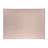 Check Non-Slip Outdoor Rug-1639929174