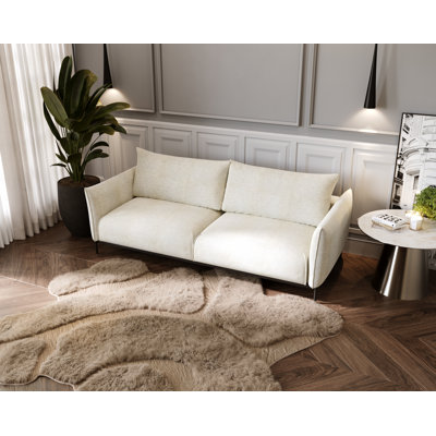 Tashyah 2 Seater Sofa Bed