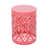 Corail foncé
