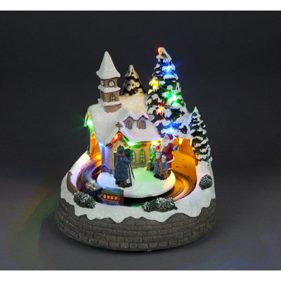 Christmas