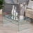 Ludo Glass Coffee Table-1768538087
