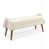 Beige est en rupture de stock