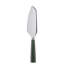 Icone Cake Server-1665340408