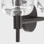 Thom Filicia Hartley Bathroom Bedroom Wall Fixture With Clear Shade-1060034824-1060034819-1060034818