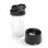 Blendtec Blender Parts & Accessories