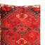 Square Pillow Cover & Insert-327947429-312547834