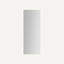 Instinct Lighted Rectangular Mirror-1410275790-1410275781