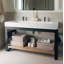 Outland 60'' W Single Vanity-524873043-524873044-524873046