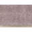 Annisha Performance Indoor Rug-996583365