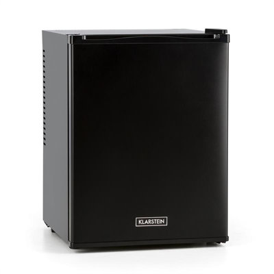 Klarstein 32m³ L Freestanding Mini Fridge