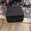 Customer photo 2 of 2