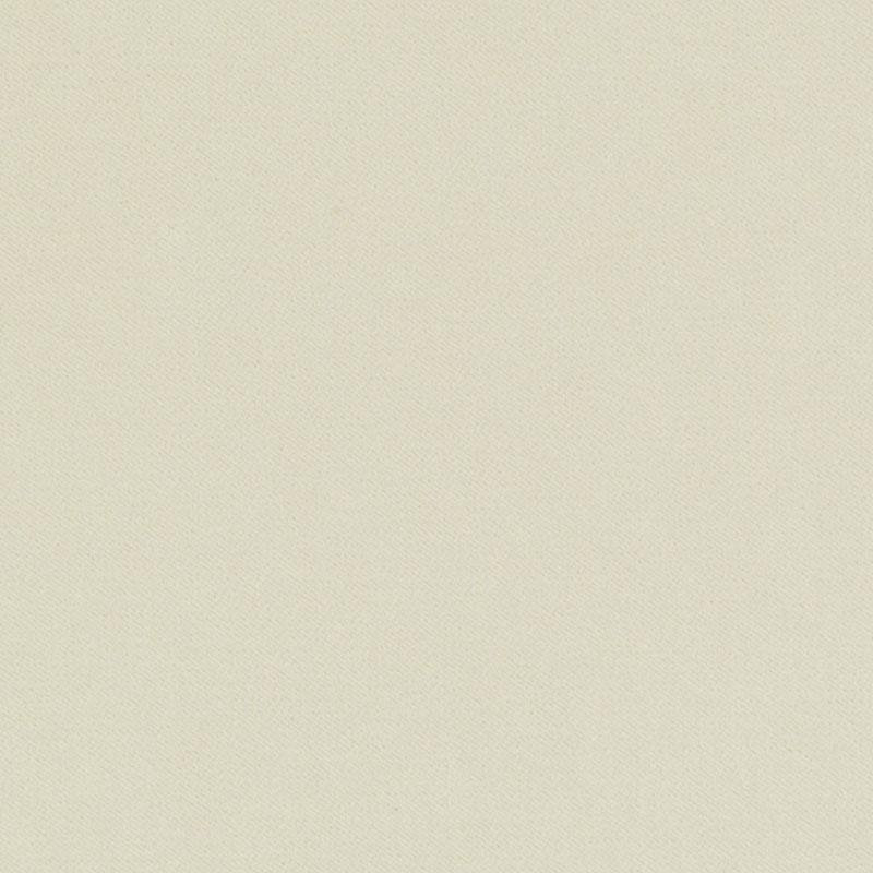 Tissu velours encyclopédique III, Écru