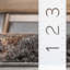 San Francisco Abstract Shag Area Rug-62632471