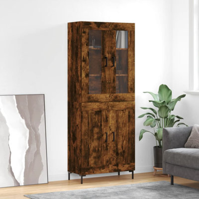 69.5cm Sideboard