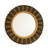 23'' Echo Mirror