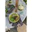Table d'intérieur / extérieur Eco Stone