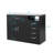 Akillies 41.34'' Sideboard