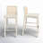 Counter Stool-85837713-85837716