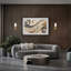 Firenze LED Wall Sconce-718283427
