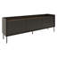 Unfinished TV Stand-1566831714-1566831644