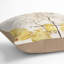 Square Cushion-56240683-56240686
