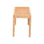 Akelia Bench-1517427408