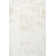  Auralyn Solid Cloud Washable Area Rug