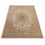 Oriental Area Rug-1807294851