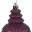 7" 4-Finish Finial Ornament-2100267200