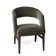 Bryant Upholstered Arm Chair