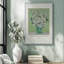 Van Gogh's Roses, reproduction de 1890-1993812187-1993812165-1993812167