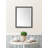Broadway Wood Flat Wall Mirror-510380014-510379986