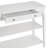 Shawnee 40'' Console Table-22798883