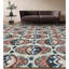 Ikatville One-of-a-Kind 10' X 14'2" Area Rug