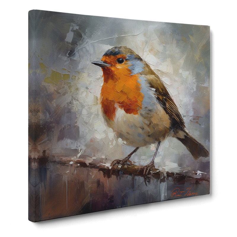 Print, 50cm H x 50cm W