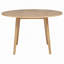 Table de salle à manger Calloway