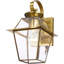Boto Wall Light-361167215