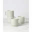 Modulus Mugs, Set of 4, Vapor-1903825178