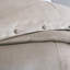 Isolde Comforter-37405805