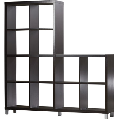 Kashen Bookcase
