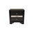 Smartt 5 Piece Bedroom Set-713932373-755690300