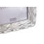 Nokes Picture Frame-1964801535-1964801532