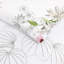 Orchidee Duvet-1204105794