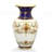 Nelle Ceramic / Porcelain Table Vase