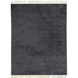 One-of-a-Kind 10' X 13'8" Area Rug